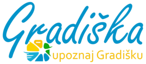 Upoznaj Gradišku